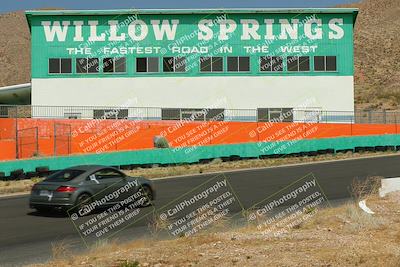 media/Jun-01-2025-CalClub SCCA (Sun) [[eae223c5dd]]/Group 1/Track Event 4/